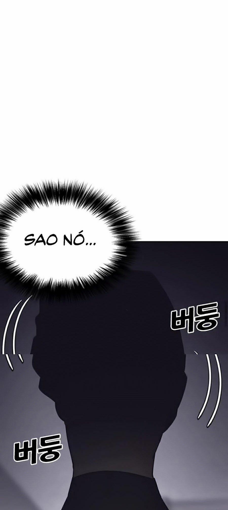 Nhật Ký Khát Vọng 11 trang 70