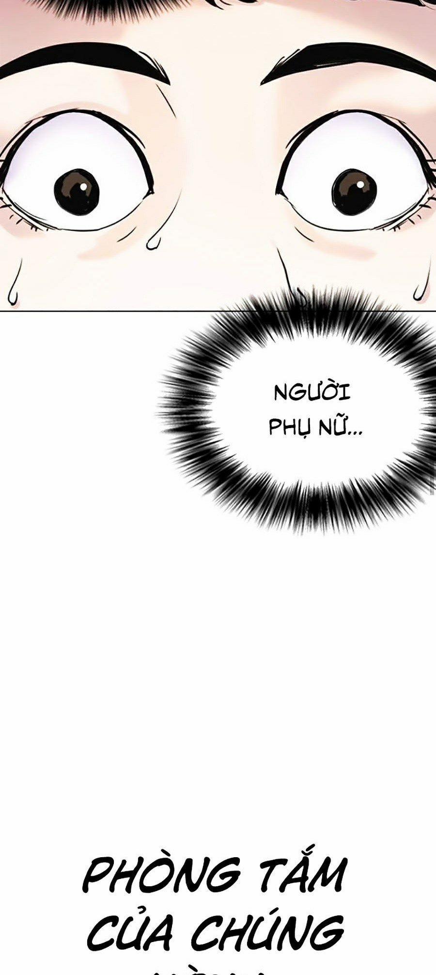 Nhật Ký Khát Vọng 11 trang 77