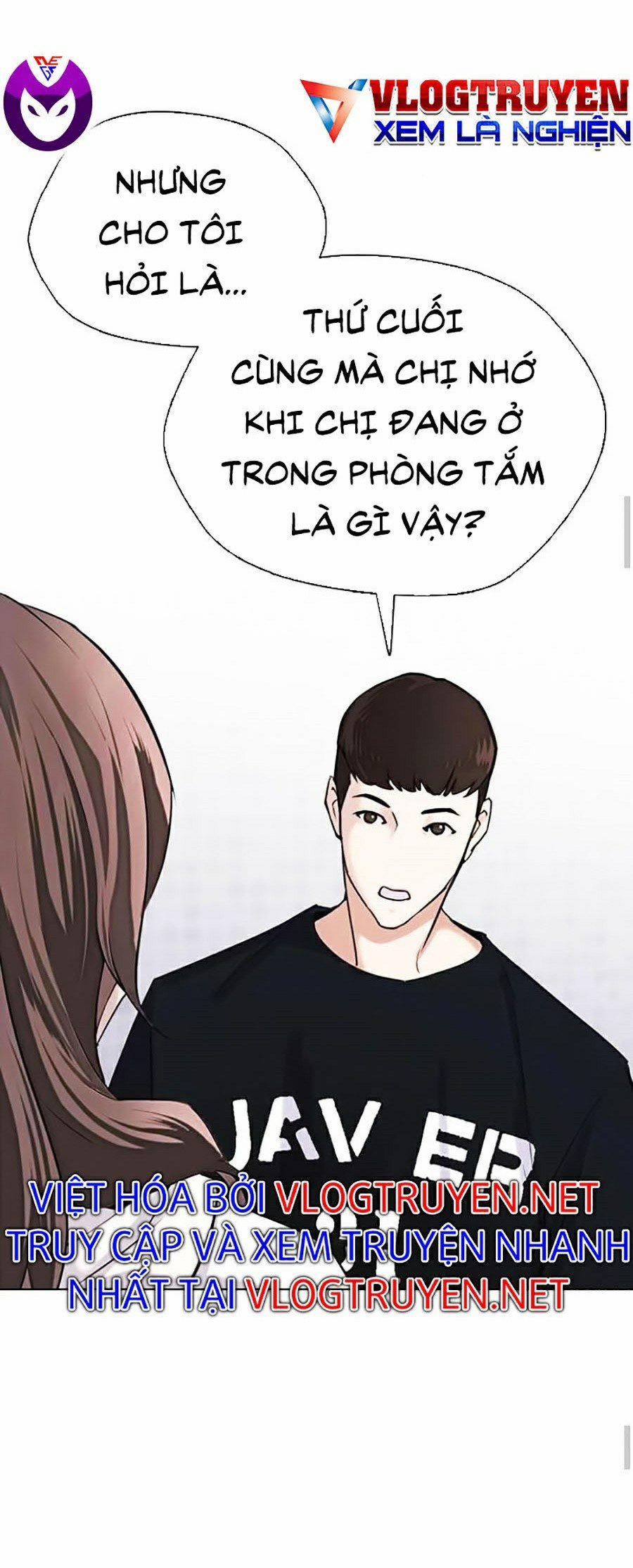 Nhật Ký Khát Vọng 12 trang 19