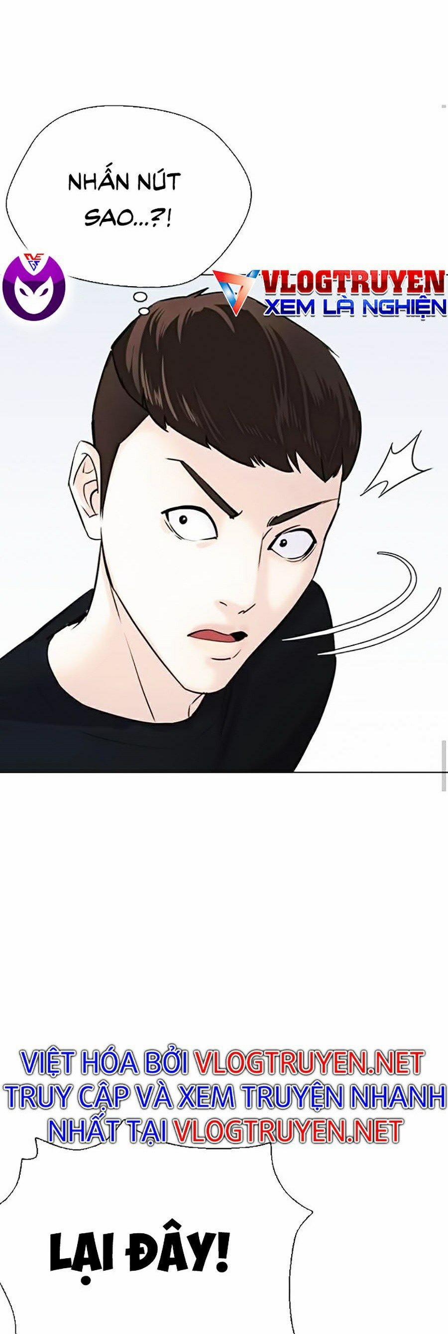 Nhật Ký Khát Vọng 12 trang 22