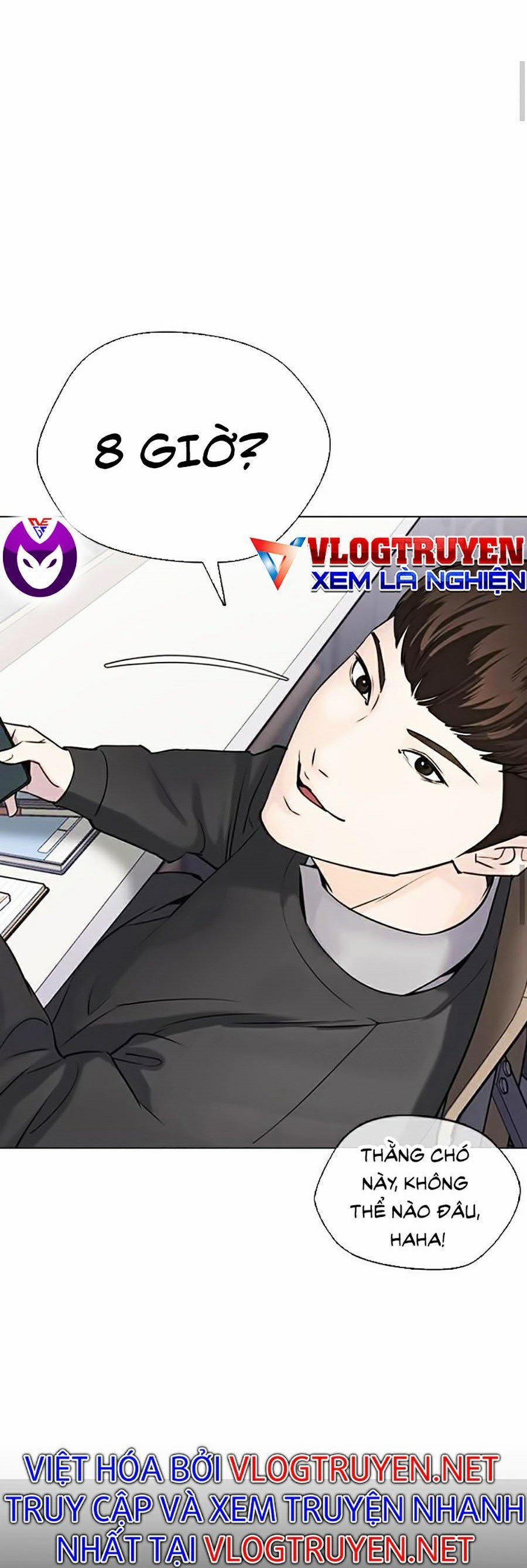 Nhật Ký Khát Vọng 12 trang 33