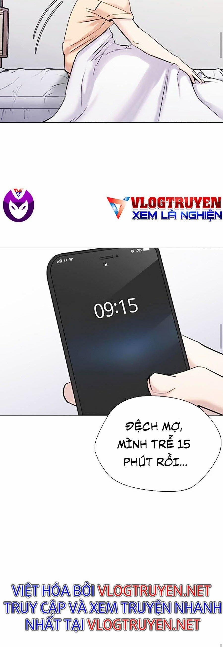 Nhật Ký Khát Vọng 12 trang 43