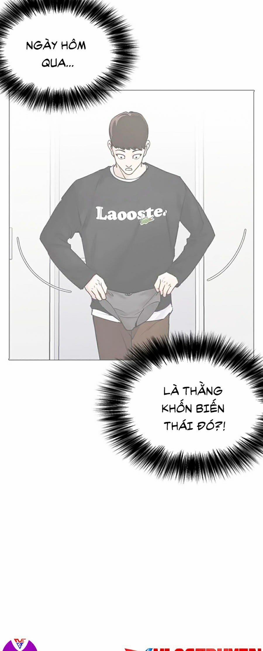 Nhật Ký Khát Vọng 12 trang 5