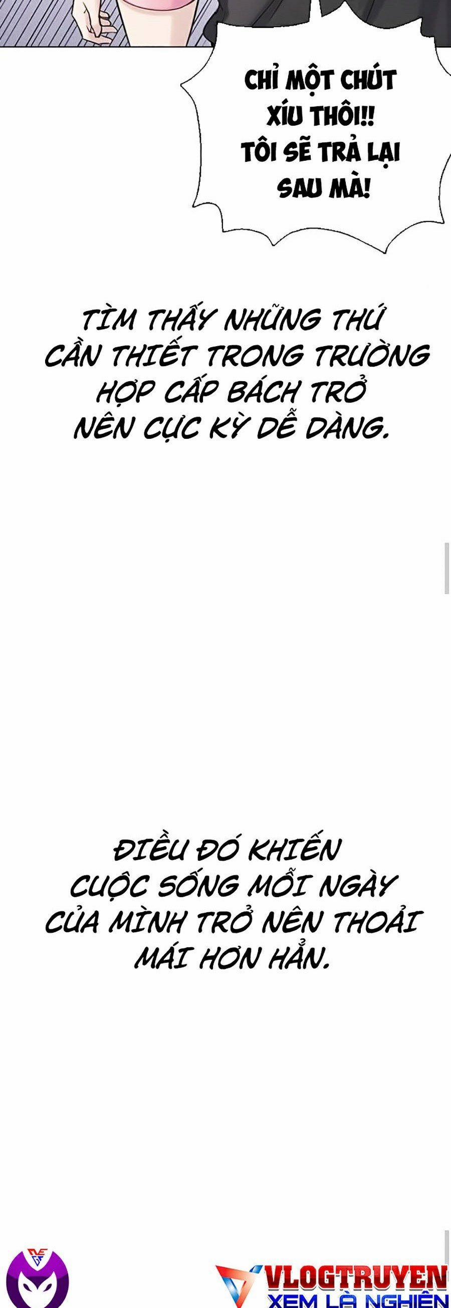 Nhật Ký Khát Vọng 12 trang 51