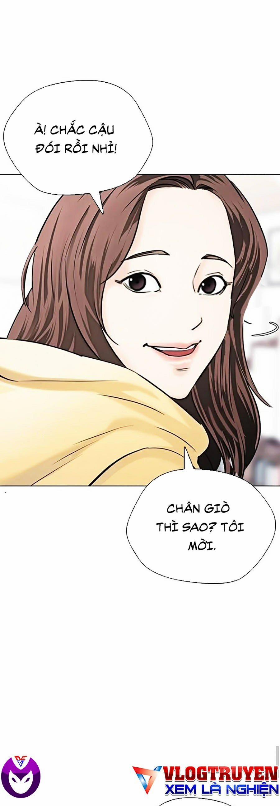 Nhật Ký Khát Vọng 12 trang 60