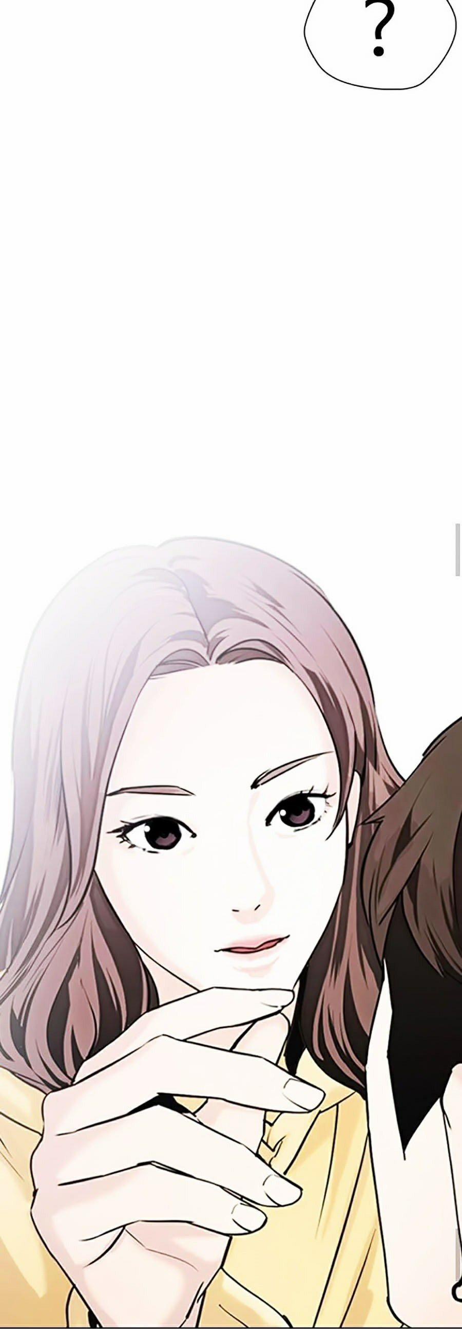 Nhật Ký Khát Vọng 12 trang 62