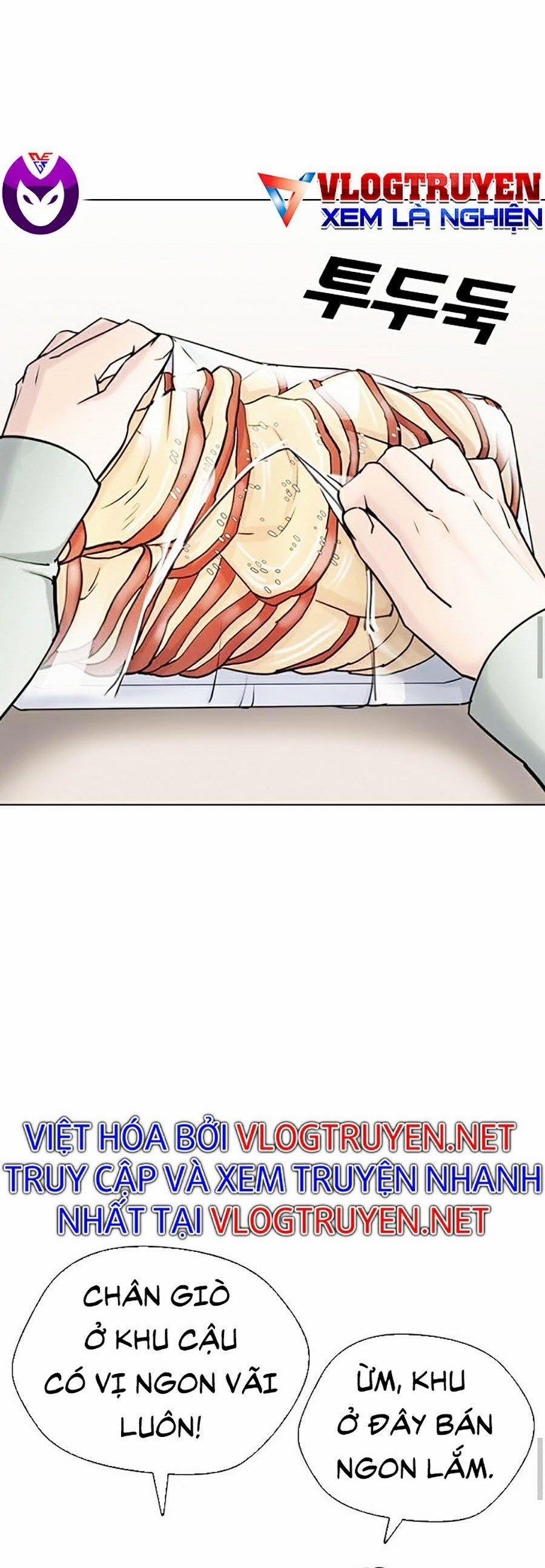 Nhật Ký Khát Vọng 12 trang 65