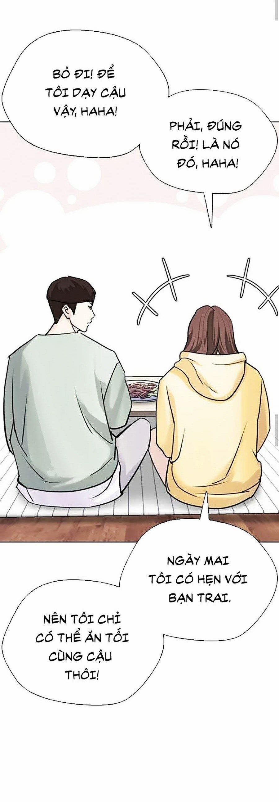 Nhật Ký Khát Vọng 12 trang 70