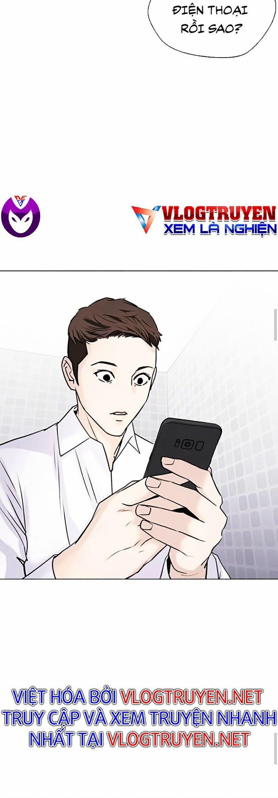 Nhật Ký Khát Vọng 12 trang 76