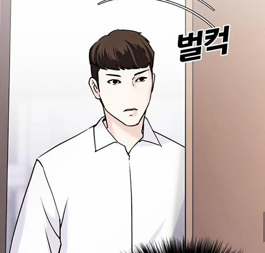 Nhật Ký Khát Vọng 12 trang 84