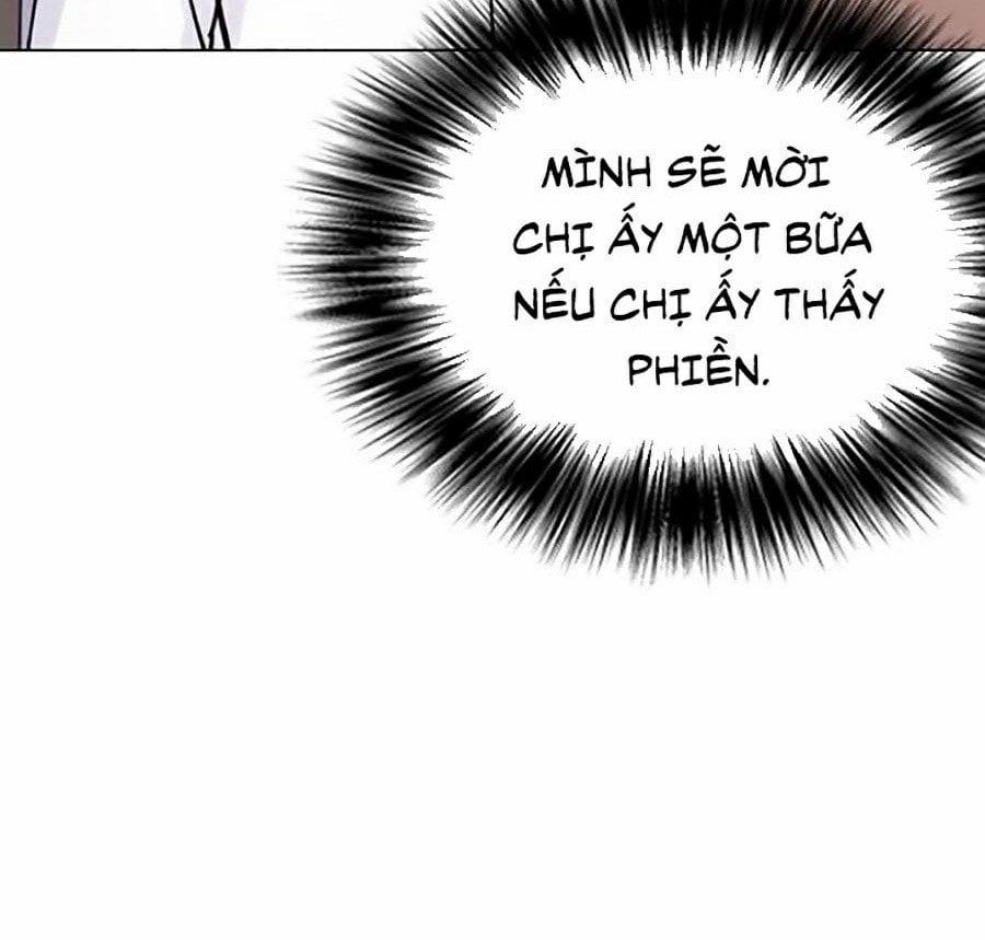 Nhật Ký Khát Vọng 12 trang 85