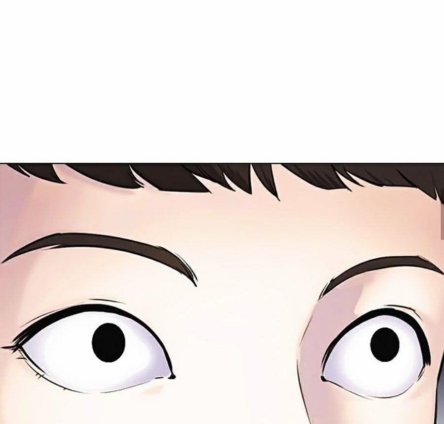 Nhật Ký Khát Vọng 12 trang 86