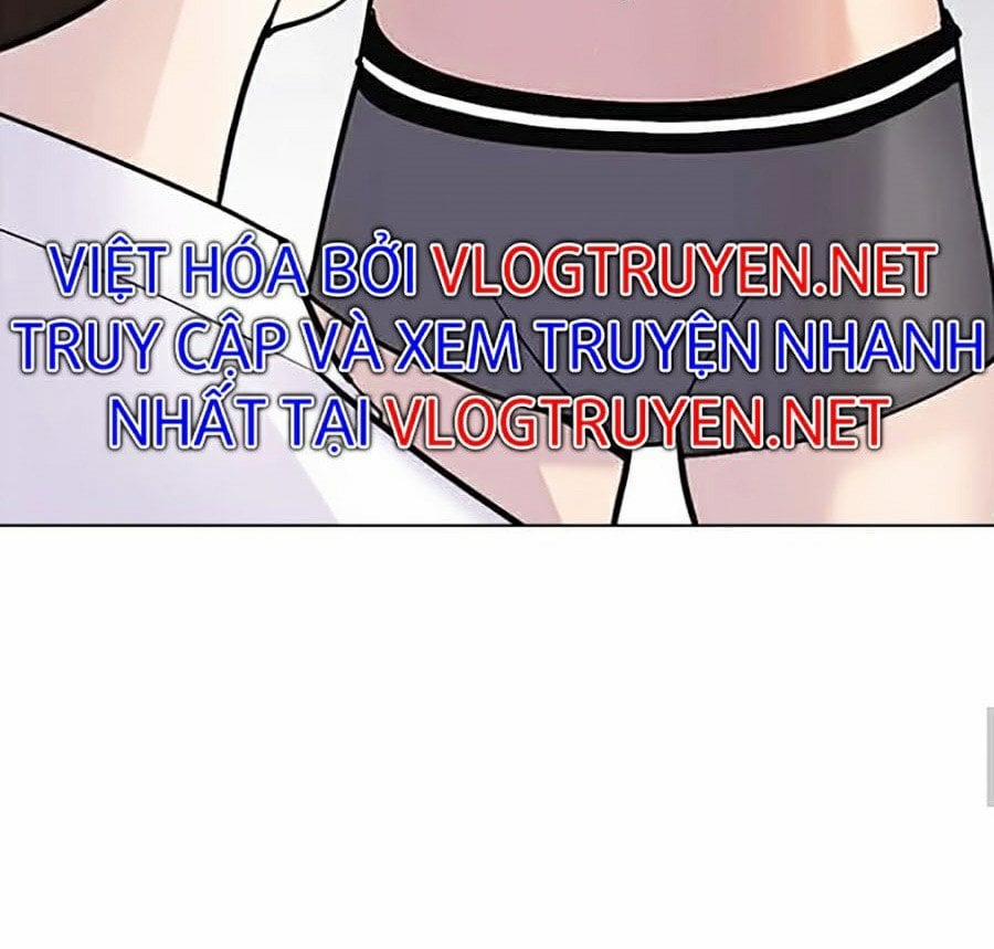 Nhật Ký Khát Vọng 12 trang 90