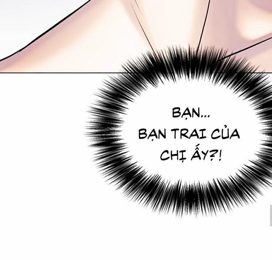 Nhật Ký Khát Vọng 12 trang 93