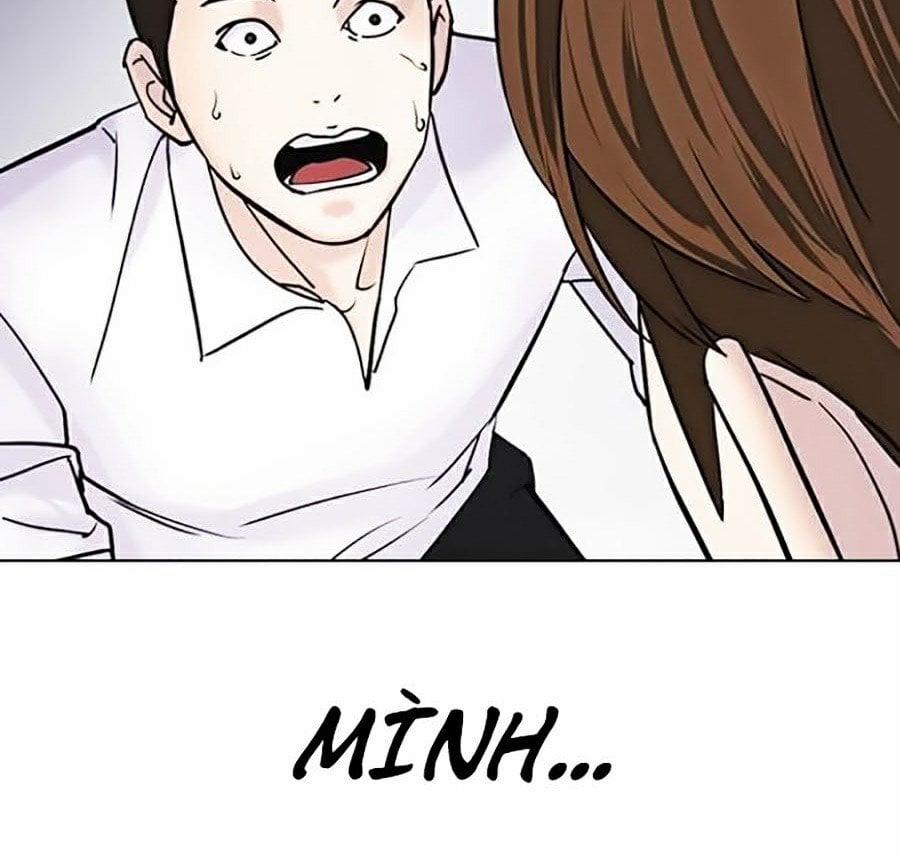 Nhật Ký Khát Vọng 12 trang 95