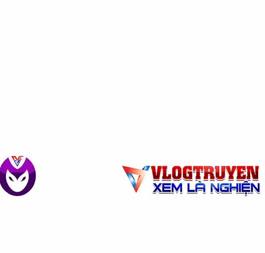 Nhật Ký Khát Vọng 12 trang 96