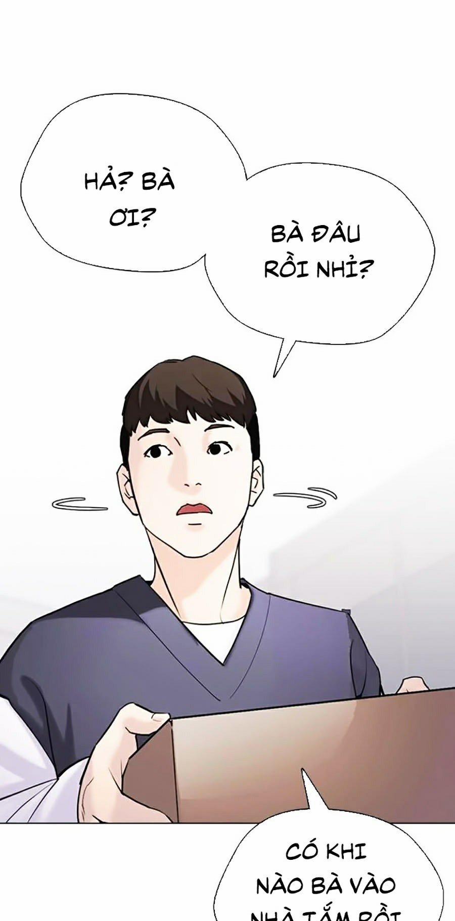 Nhật Ký Khát Vọng 13 trang 100