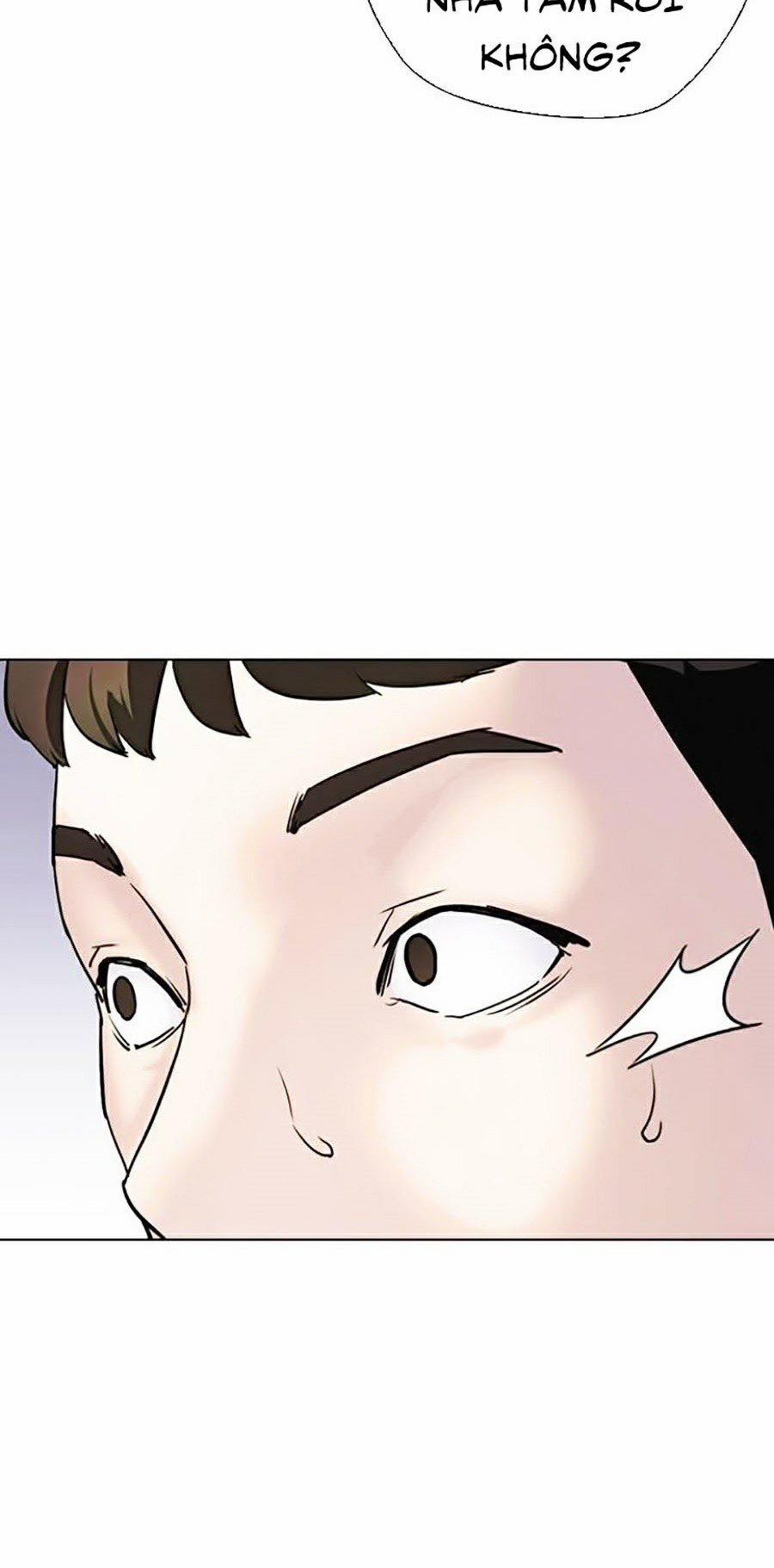 Nhật Ký Khát Vọng 13 trang 101