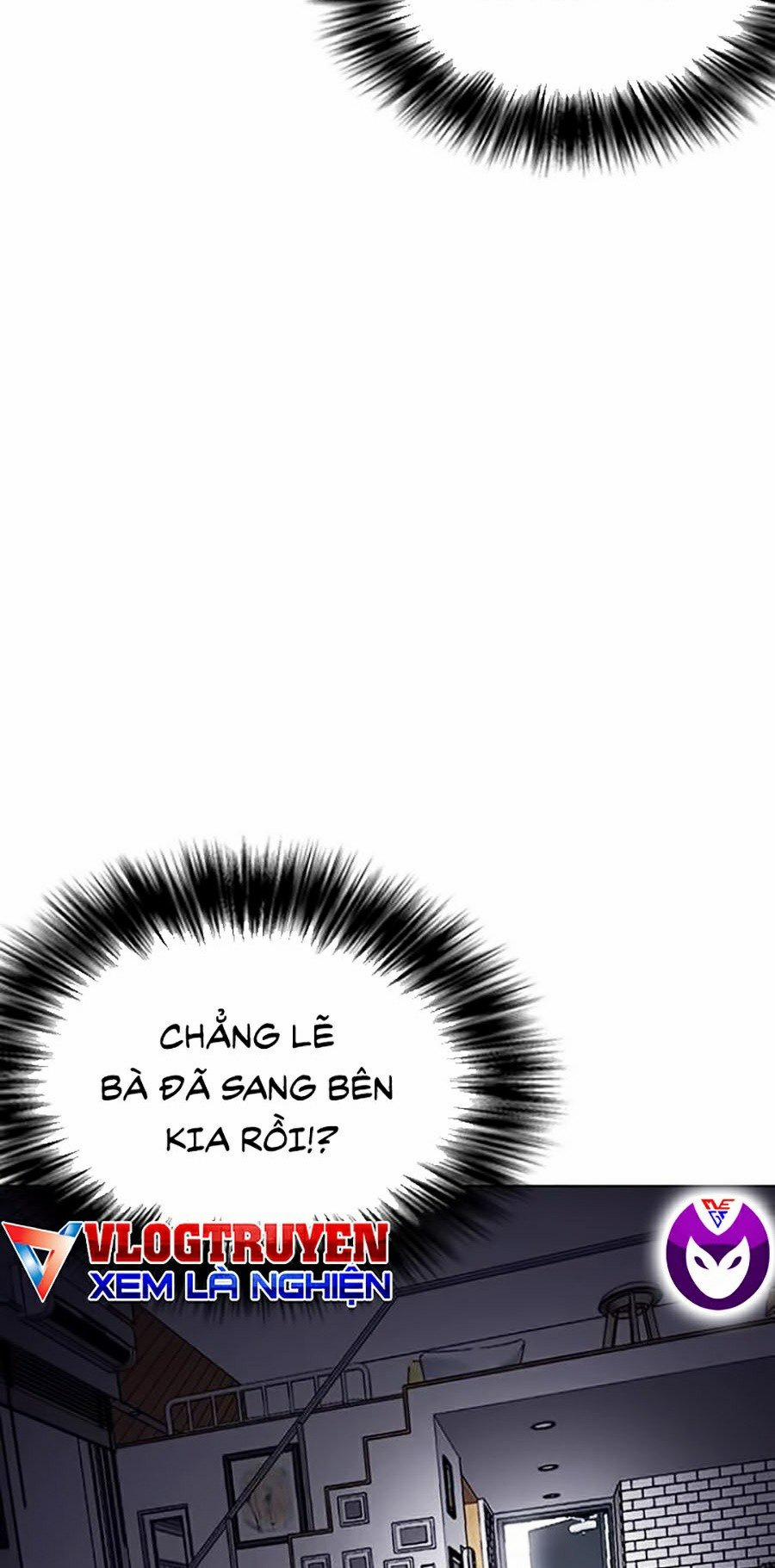 Nhật Ký Khát Vọng 13 trang 106