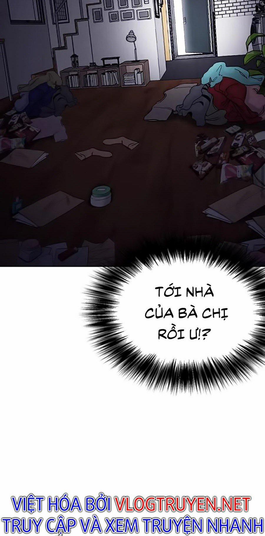 Nhật Ký Khát Vọng 13 trang 107