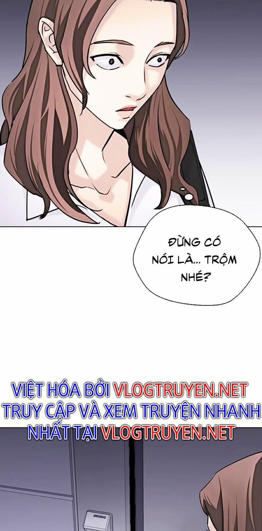 Nhật Ký Khát Vọng 13 trang 113