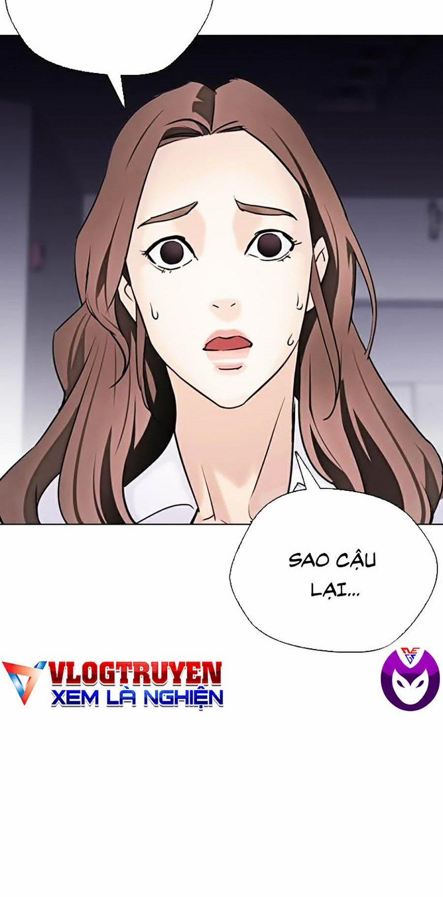 Nhật Ký Khát Vọng 13 trang 116