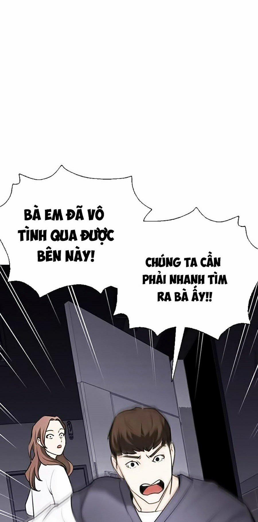 Nhật Ký Khát Vọng 13 trang 118