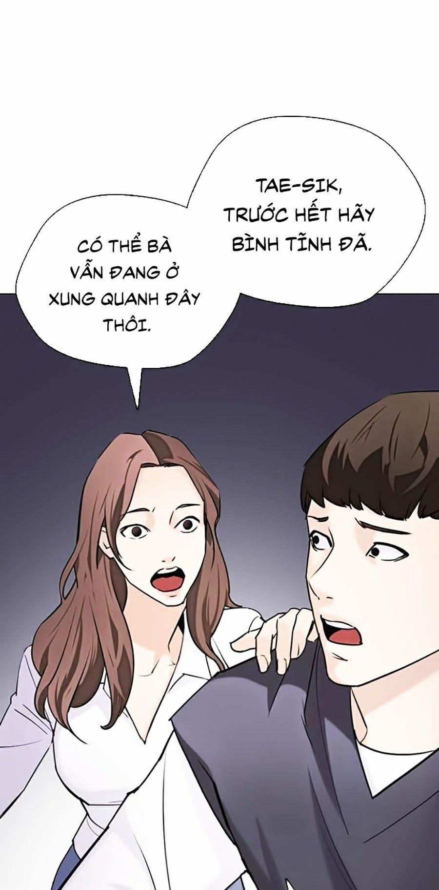 Nhật Ký Khát Vọng 13 trang 120