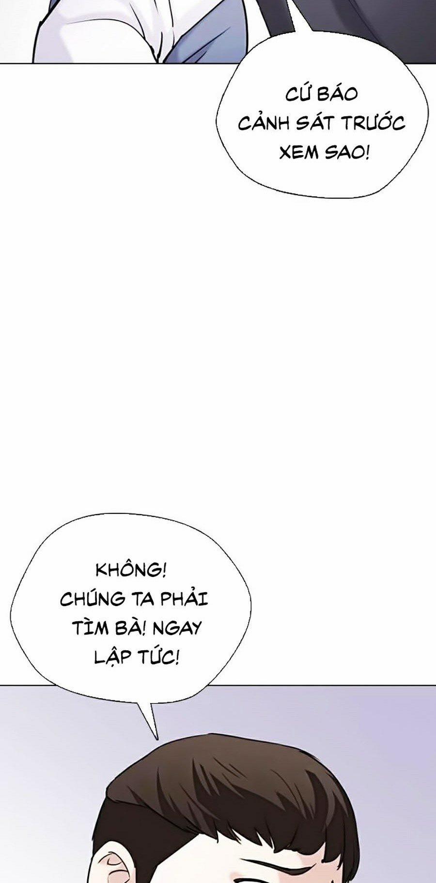 Nhật Ký Khát Vọng 13 trang 121