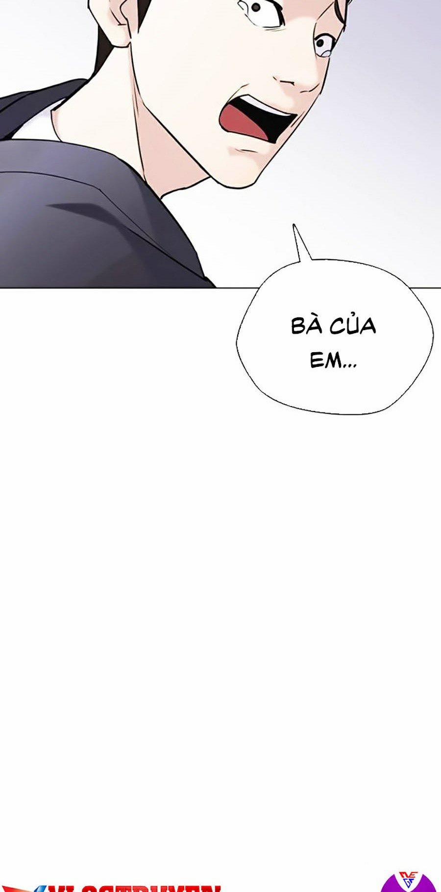 Nhật Ký Khát Vọng 13 trang 122