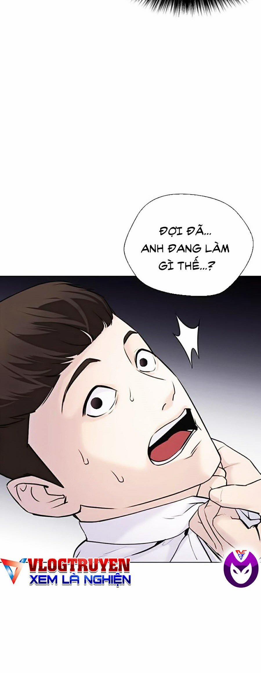 Nhật Ký Khát Vọng 13 trang 15