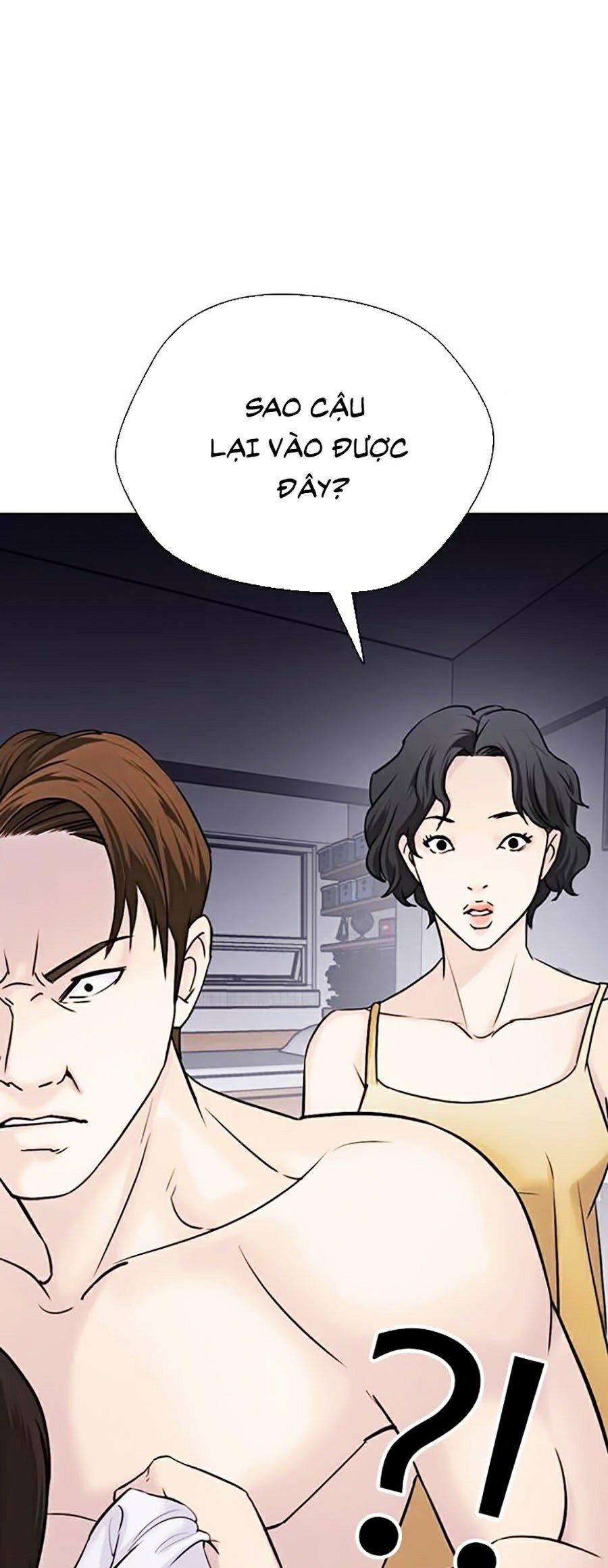 Nhật Ký Khát Vọng 13 trang 16