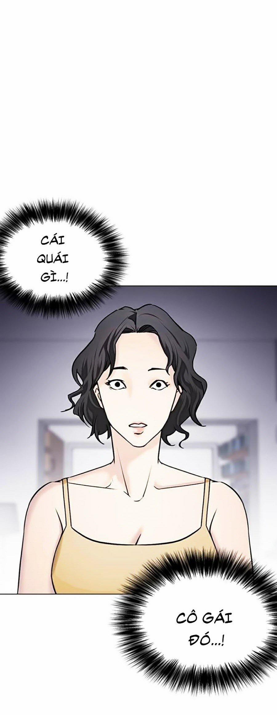 Nhật Ký Khát Vọng 13 trang 18