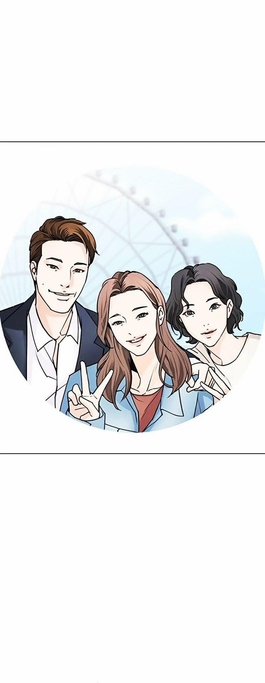 Nhật Ký Khát Vọng 13 trang 2