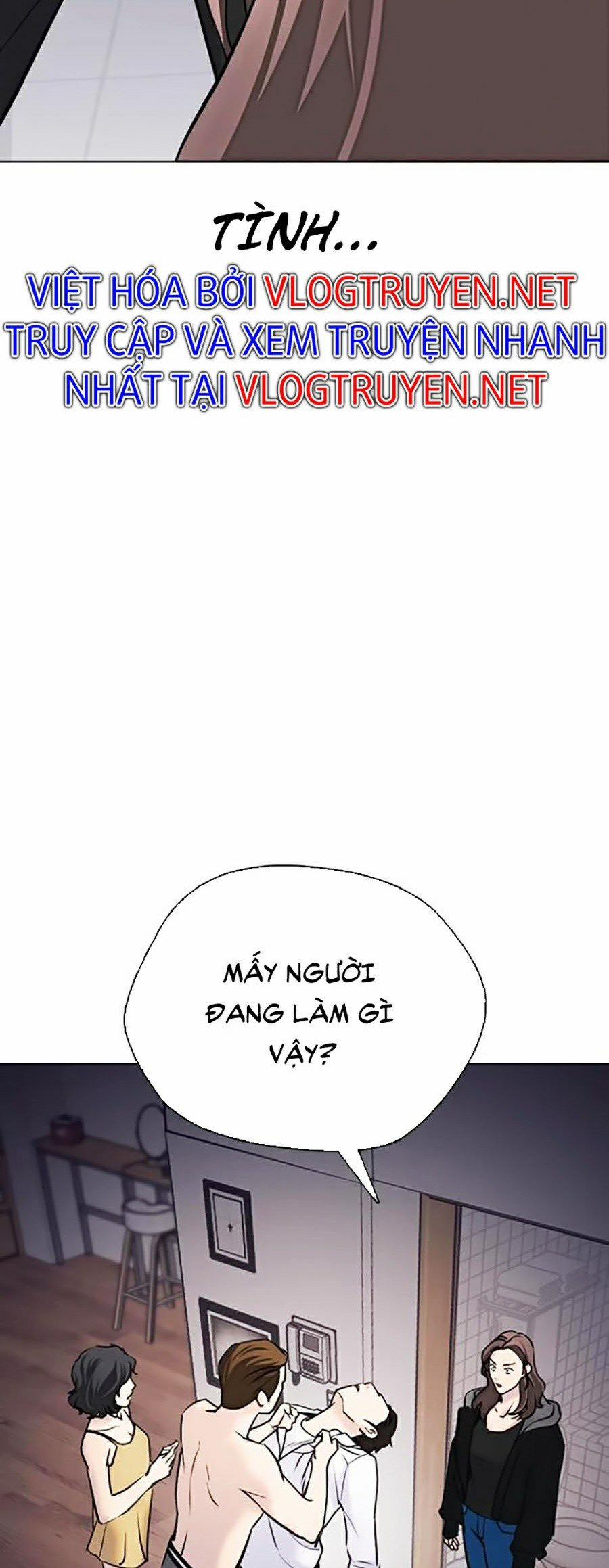 Nhật Ký Khát Vọng 13 trang 23