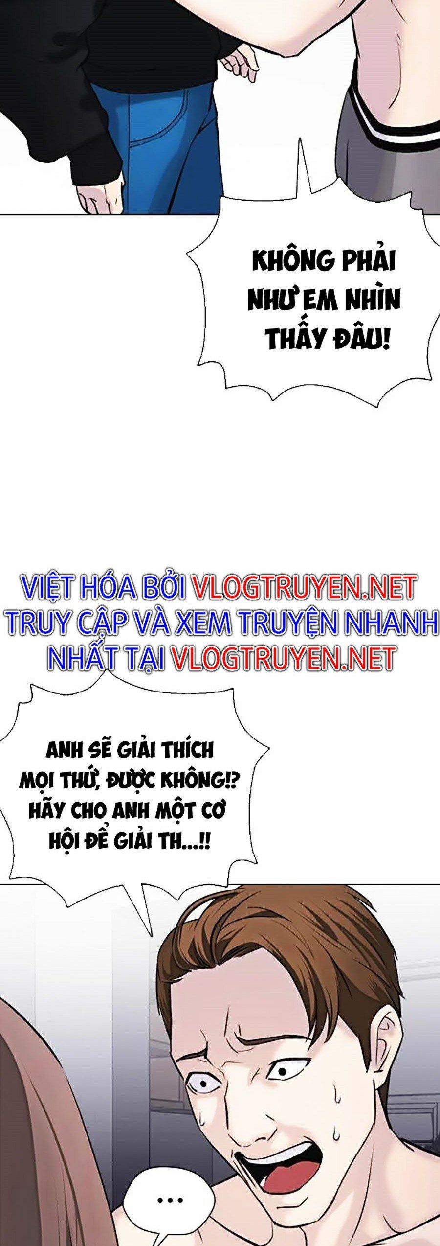 Nhật Ký Khát Vọng 13 trang 26