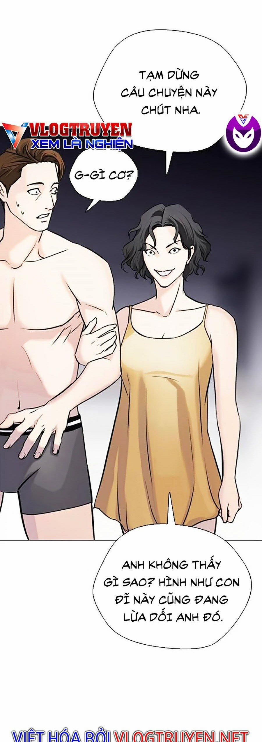 Nhật Ký Khát Vọng 13 trang 28