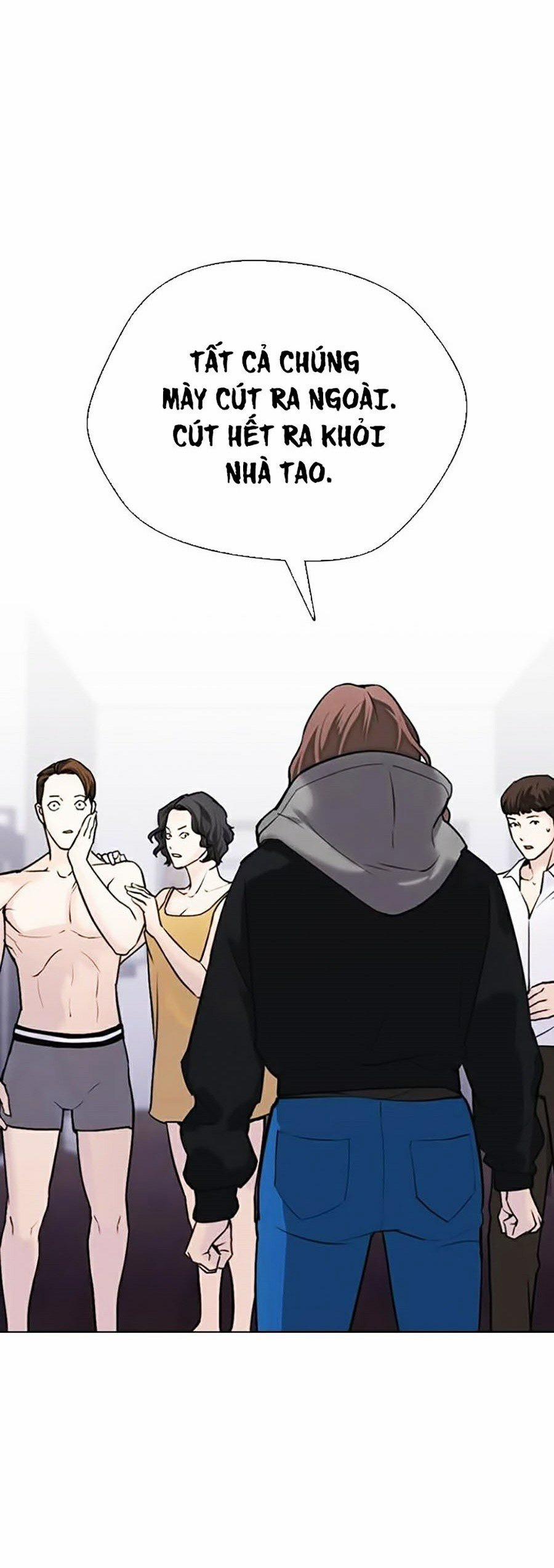 Nhật Ký Khát Vọng 13 trang 36