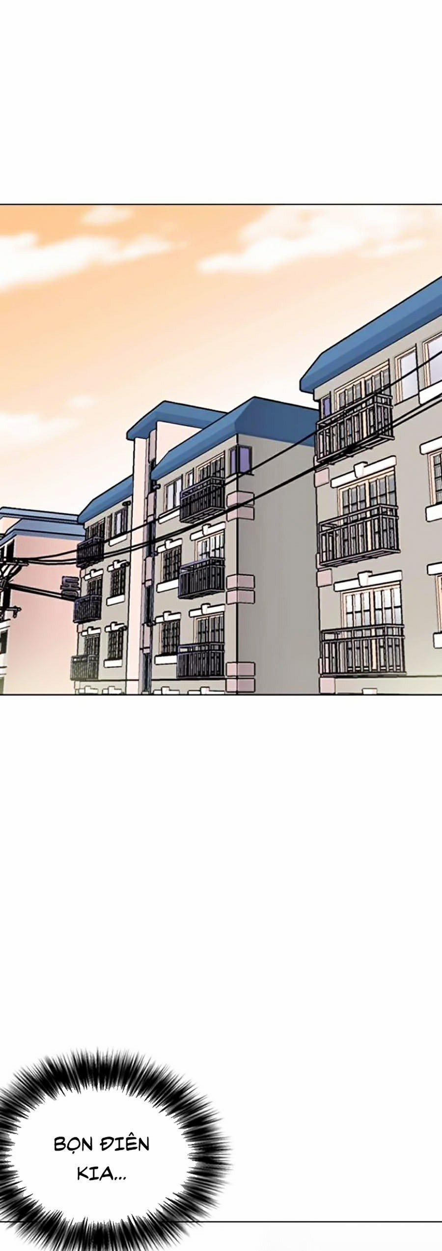 Nhật Ký Khát Vọng 13 trang 37