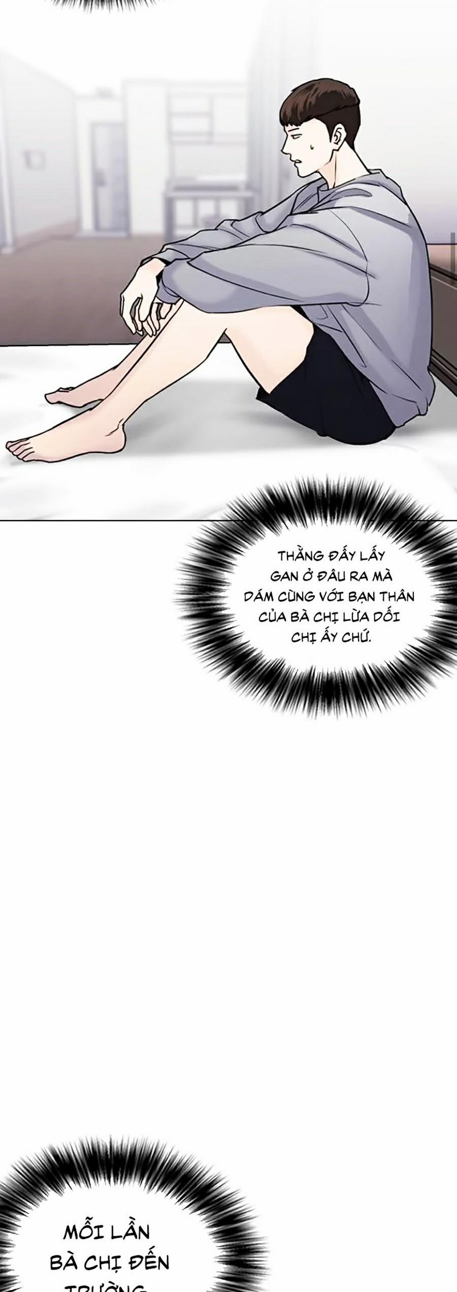 Nhật Ký Khát Vọng 13 trang 38