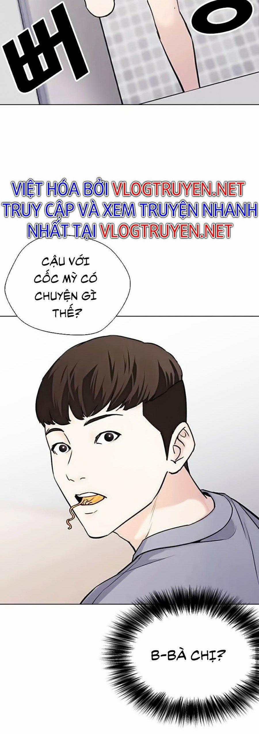 Nhật Ký Khát Vọng 13 trang 43