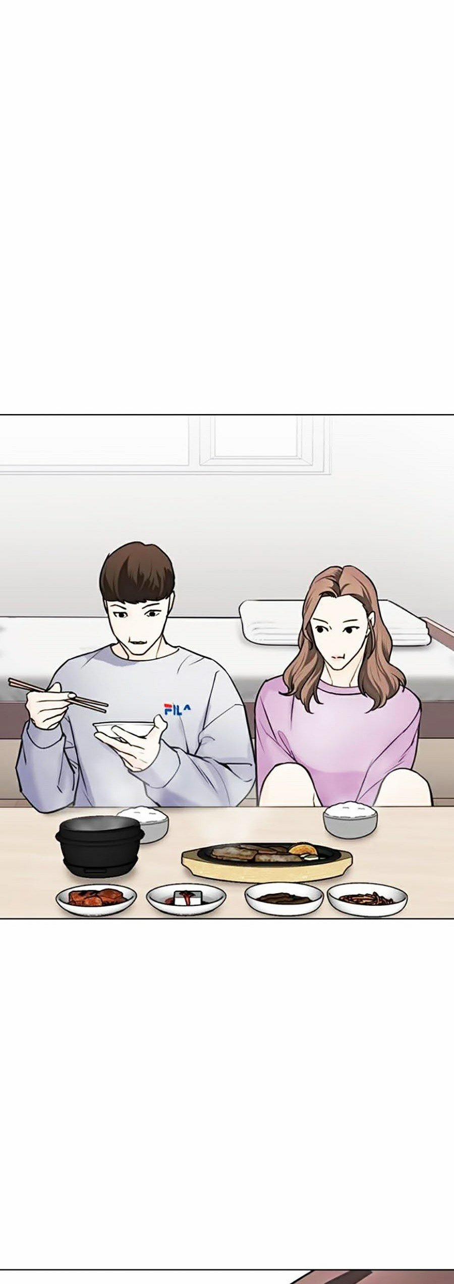 Nhật Ký Khát Vọng 13 trang 44