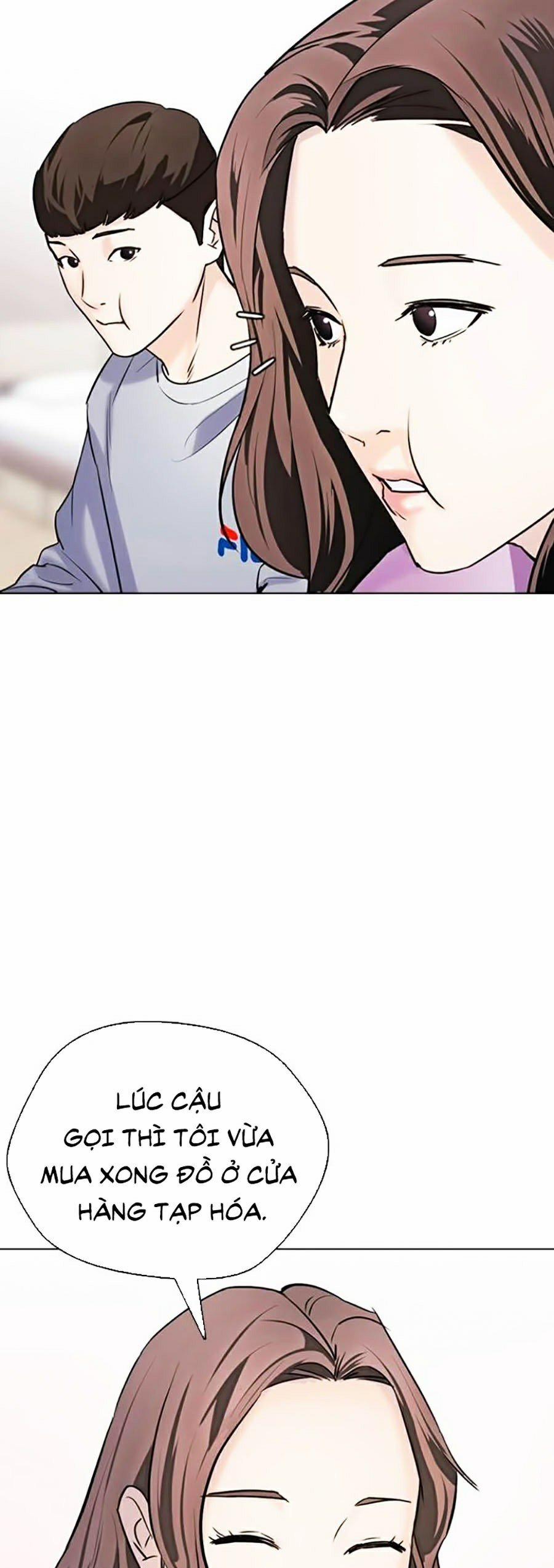 Nhật Ký Khát Vọng 13 trang 45