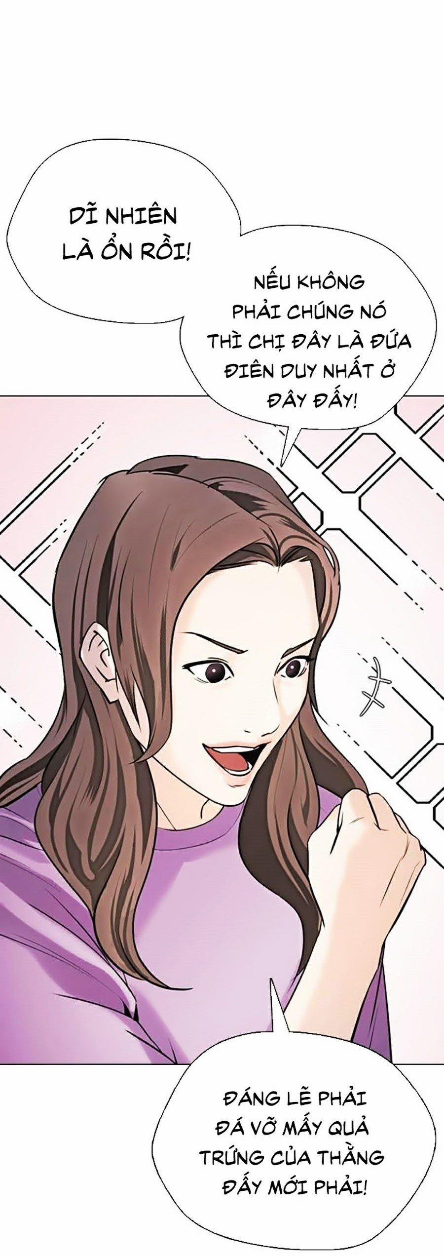 Nhật Ký Khát Vọng 13 trang 48