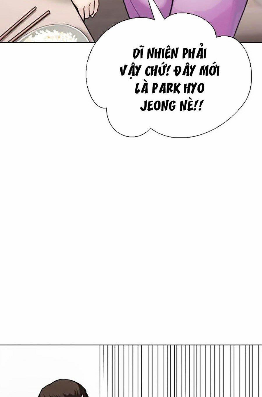 Nhật Ký Khát Vọng 13 trang 51