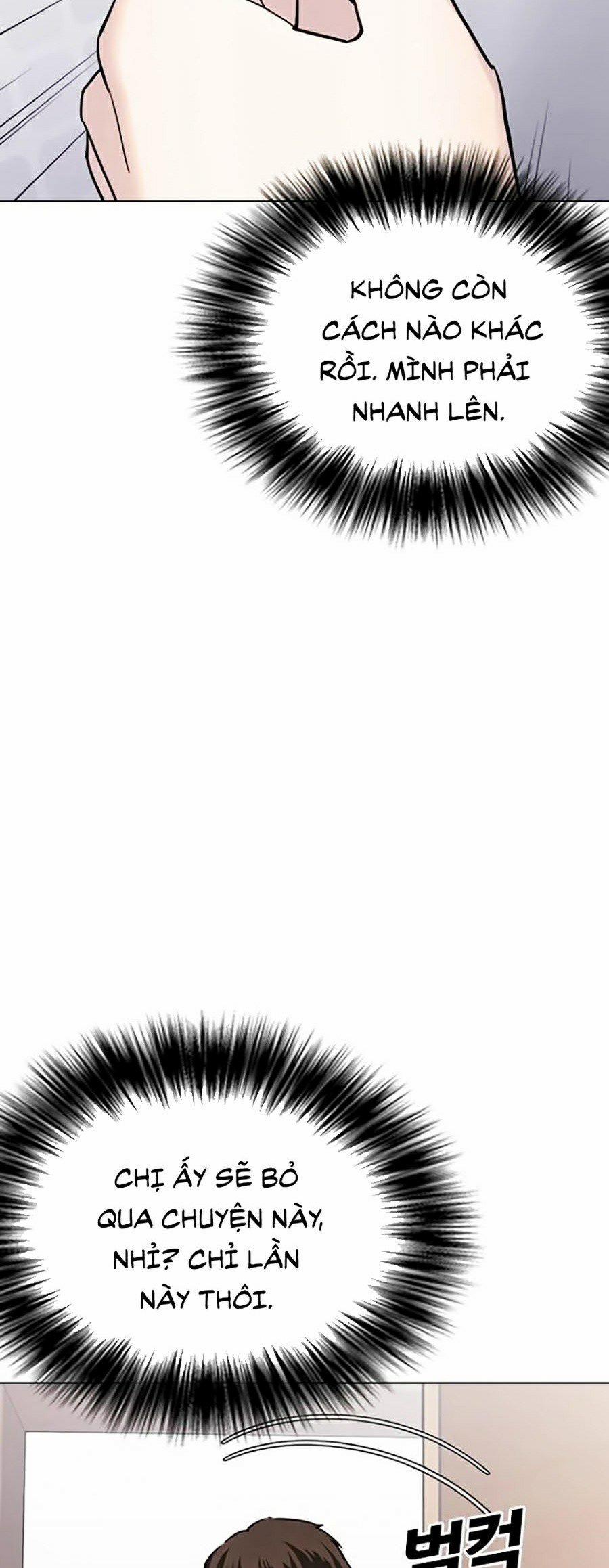 Nhật Ký Khát Vọng 13 trang 6