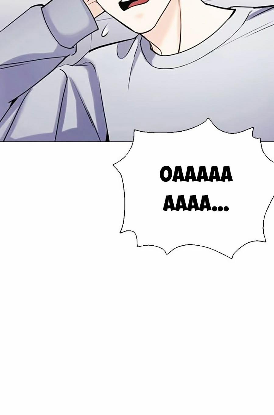 Nhật Ký Khát Vọng 13 trang 61