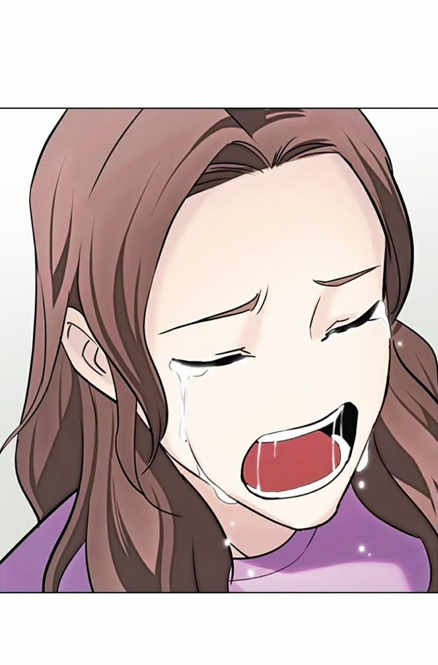 Nhật Ký Khát Vọng 13 trang 62