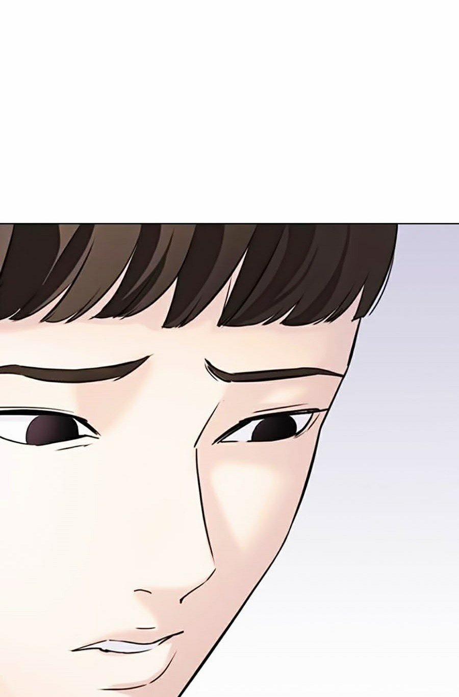 Nhật Ký Khát Vọng 13 trang 63