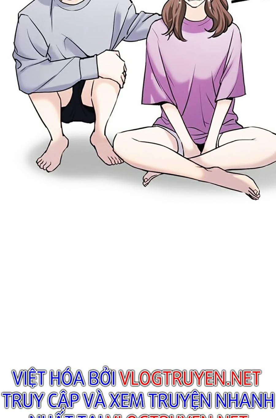 Nhật Ký Khát Vọng 13 trang 65